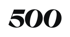 500 Global