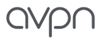 AVPN