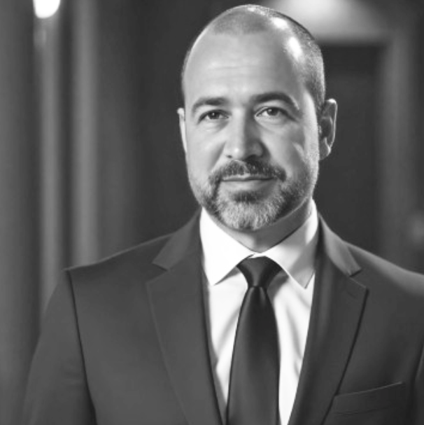 Claudio Pedretti