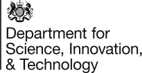 Department for Science, Innovation and Technology