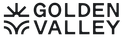 Golden Valley