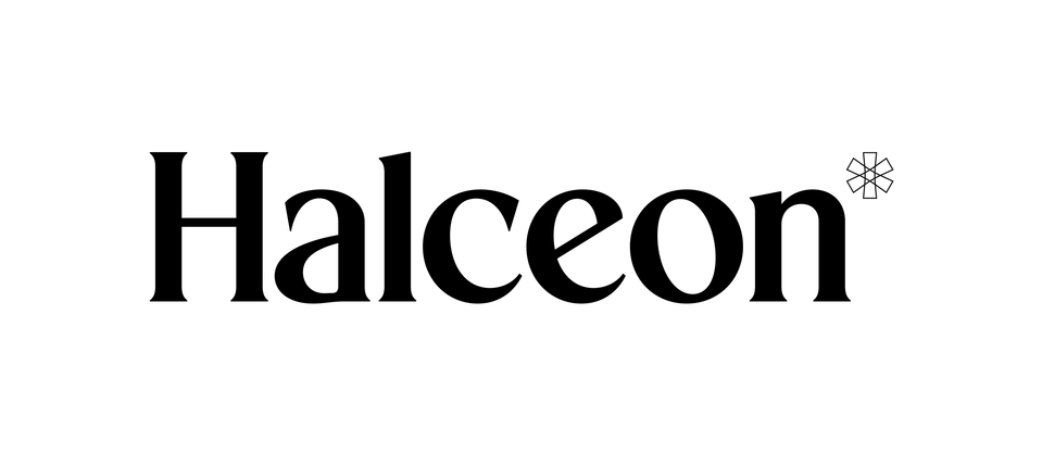Halceon