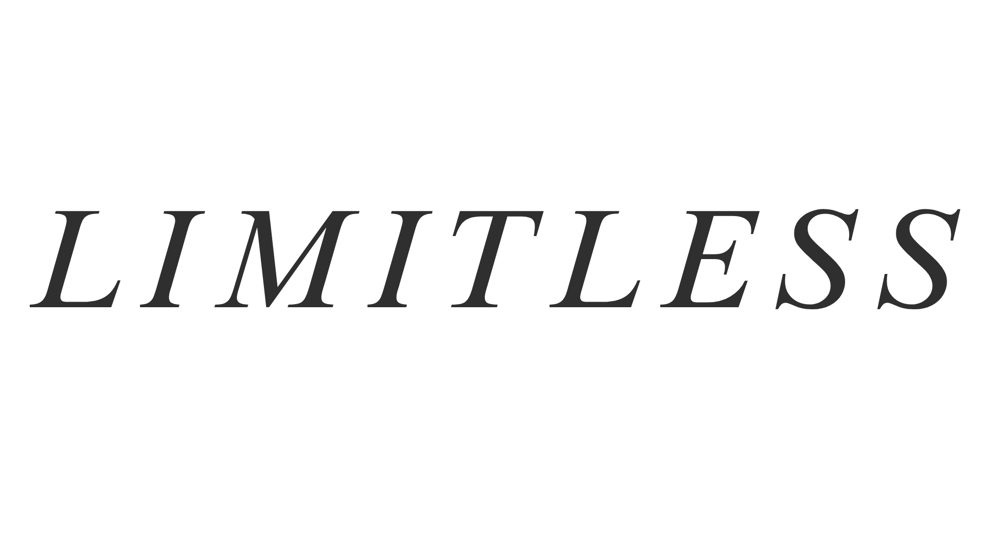 Limitless