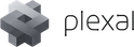 Plexal