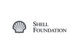 Shell Foundation