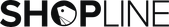 SHOPLINE
