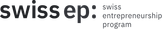 Swiss Entrepreneurship Program