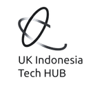 UK Indonesia Tech Hub