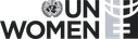 UN Women