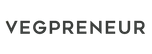 VEGPRENEUR